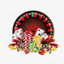 992bet3 992bet3