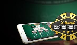 992bet3 992bet3