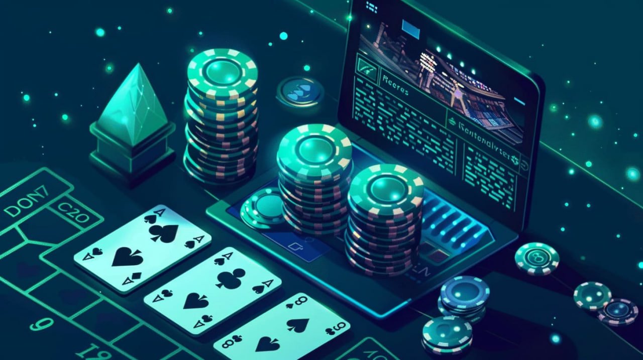 992bet3 992bet3