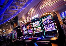 992bet3 992bet3