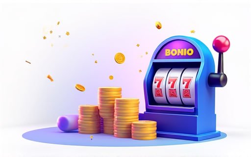 992bet3 992bet3