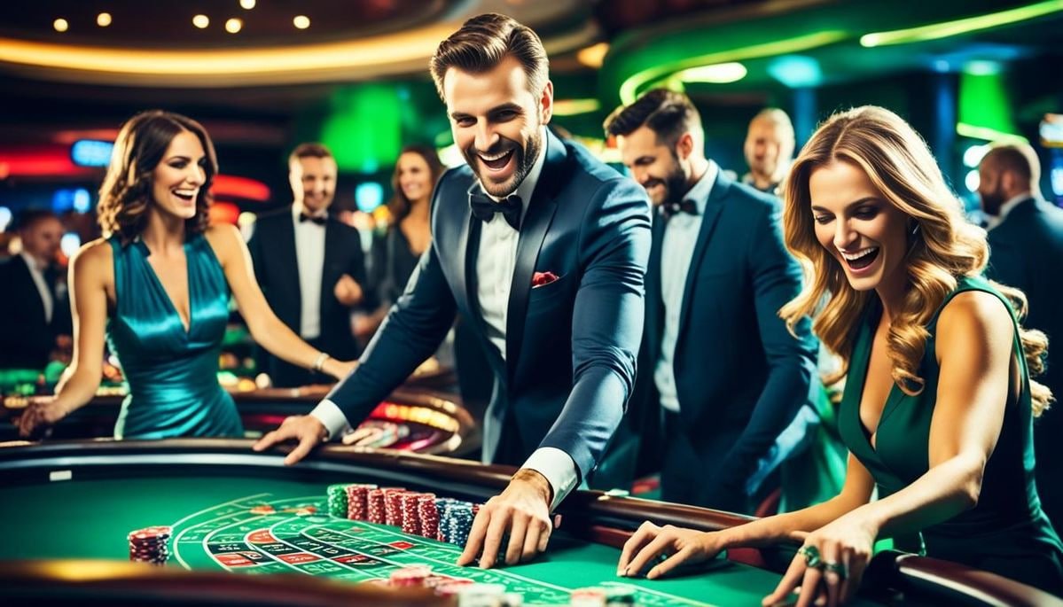 992bet3 992bet3